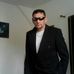 Profile Picture of Jan Dycha (@jan.dycha.777) on Facebook