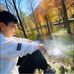 Profile Picture of Kernis Huang (@kernis) on Facebook