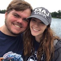 Profile Picture of Anna Manning (@anna-manning-17) on Quora