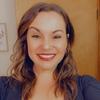 Profile Picture of Jamie McVicker Todd (@@jamieto_doubled) on Tiktok