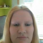 Profile Picture of Cathy Koch (@koochcathy) on Instagram