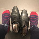 Profile Picture of James Halse Wang (@stinkysox4lyf) on Instagram