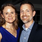 Profile Picture of Jeff Taylor-Haas, DPT (@jefftaylorhaasrunning) on Instagram