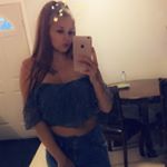 Profile Picture of Jessica Scott-Lewis (@jessicascottlewis) on Instagram