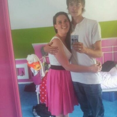 Profile Picture of Roy Kranendonk (@RoyLoveJamie) on Twitter