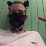 Profile Picture of Matthew Bridge (@yeet._.matt._.yeet) on Instagram