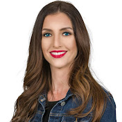 Profile Picture of Amber Hoffmann (@amberhoffmann_atxrealtor) on Youtube