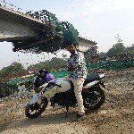 Profile Picture of Sarada Prasad Behera (@sarada_prasad_behera) on Instagram