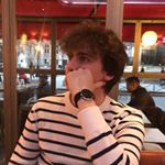 Profile Picture of Martin Vibert (@martinvibert) on Instagram