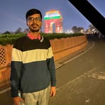 Profile Picture of Prem Chourasia (@Prem-Chourasia) on Facebook