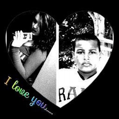 Profile Picture of Lucas Hall (@hall_lu) on Twitter