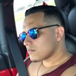 Profile Picture of Damian Ibarra (@damo_ss) on Instagram