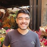 Profile Picture of Andrew Bailey (@andrew_bailey22) on Instagram