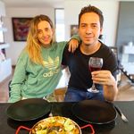 Profile Picture of Danny cardona (@dr.dannyfer) on Instagram