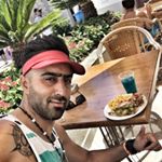 Profile Picture of 🔱hasan Jamalzadeh🔱 (@hasan_jamalzadeh1985) on Instagram