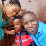 Profile Picture of joseph kamanda (@josephkam24) on Instagram