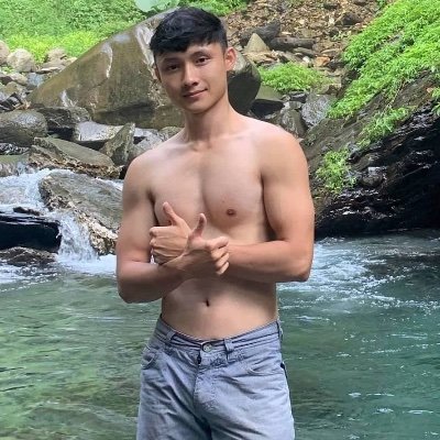 Profile Picture of Nate Lin (@natelin14) on Twitter