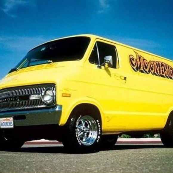 Profile Picture of Patti Debottis (@pattidebottis) on Poshmark