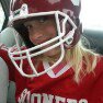 Profile Picture of Kelly McDevitt Hughes (@khughes44) on Instagram
