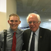 Profile Picture of Tyler Boozer (@poolokin) on Youtube