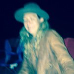 Profile Picture of Sarah Trapp (@sarahrtrapp) on Instagram