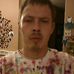 Profile Picture of Gary Kilgore (@gary.kilgore.927) on Facebook