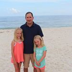 Profile Picture of Kim Fogle (@kim_fogle7) on Instagram
