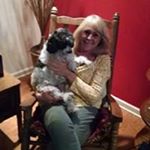 Profile Picture of Janet Poindexter (@janetpoin) on Instagram