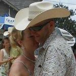 Profile Picture of Amy Qualls Christopher (@achristooher0602) on Instagram