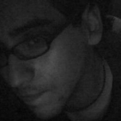 Profile Picture of ariel aburto diaz (@harrymen) on Twitter