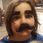 Profile Picture of Garrett Harmon (@garrettharmon1983) on Instagram