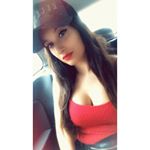 Profile Picture of Lorena♡ (@lorena_torralba) on Instagram