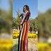 Profile Picture of Rhea Joseph (@rhea.russell.52) on Facebook