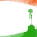 Profile Picture of Roop Ram (@Roop-Ram) on Facebook