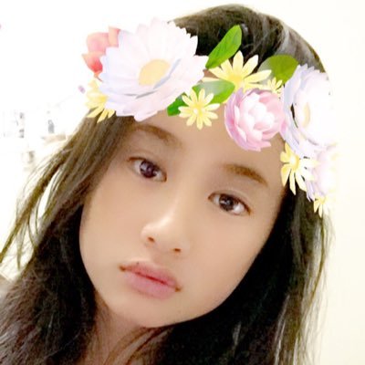 Profile Picture of Marielle Ochengco (@_marielle30) on Twitter