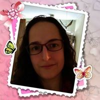Profile Picture of Jessica Studer (@jessica-studer-1) on Quora
