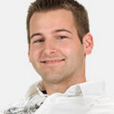 Martin Robillard - Twitter Profile Picture of Martin Robillard (@robillard_m) on Twitter