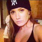 Profile Picture of Allison Barsetti (@allielise2) on Instagram