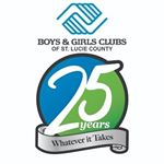 Profile Picture of Ken Pruitt Unit Clubhouse (@kpu_teens) on Instagram
