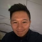 Profile Picture of Nicholas Ng (@nicholas_ng0610) on Instagram