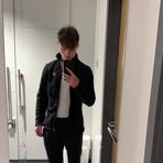 Profile Picture of Tristan Pearson (@Tristan-Pearson) on Facebook