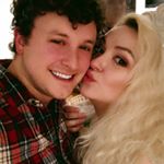 Profile Picture of Steven Berardi (@sberardi30) on Instagram