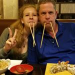 Profile Picture of Danielle Gilbert (@daniellegilbert178) on Instagram