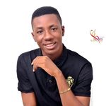 Profile Picture of Olubo Jeffrey Otor (@jeffotor) on Instagram