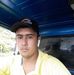 Profile Picture of Alexander Rueda (@alexander.rueda.9400) on Facebook