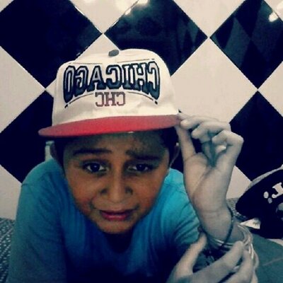 Profile Picture of Joel Nacif Barrera (@joelbarrera610) on Twitter