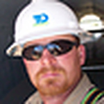 Brent Young - Flickr Profile Picture of Brent Young (@nuisance mt) on Flickr