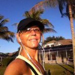 Profile Picture of Jacqueline Burton (@jacquieburton79) on Instagram
