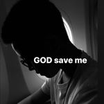 Profile Picture of TAAT itu INDAH (@_alessandro_joe_) on Instagram