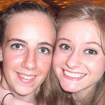 Profile Picture of Carol-ann Scott (@carol-ann12) on Flickr